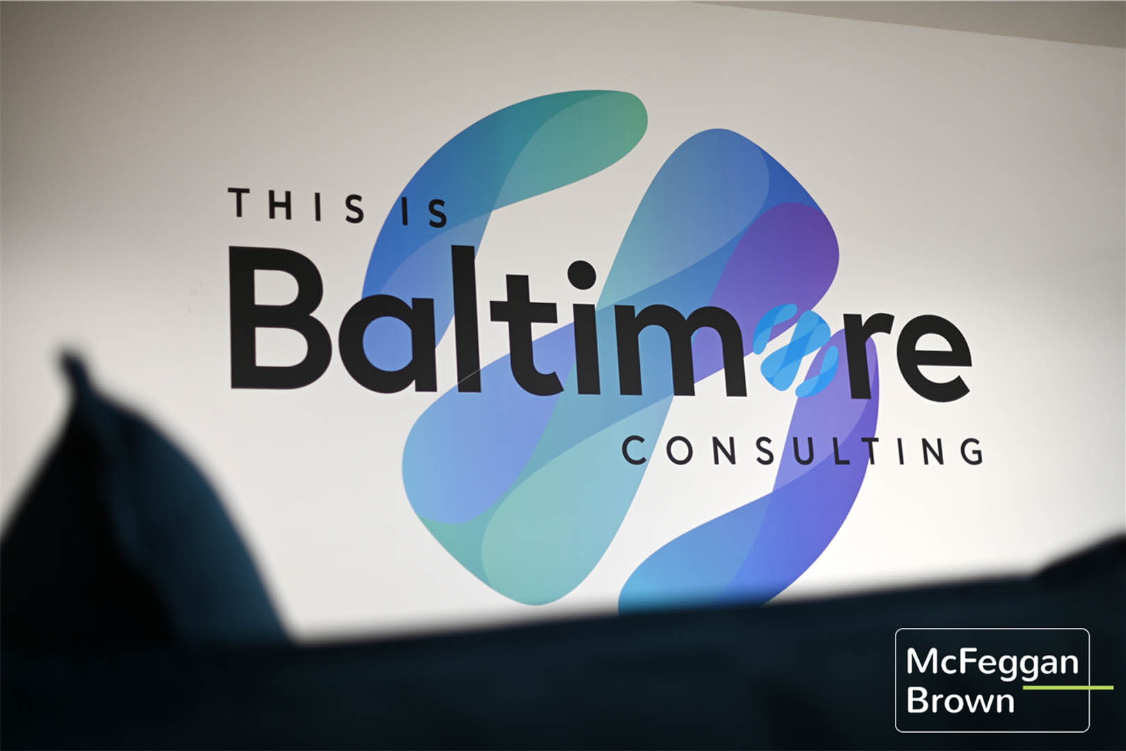 Baltimore Consulting