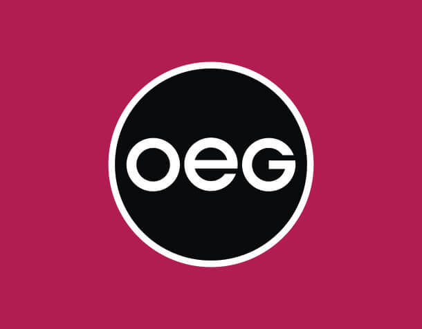 OEG Logo