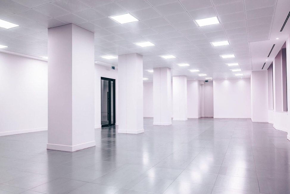How to Keep Office Dilapidation Costs to a Minimum