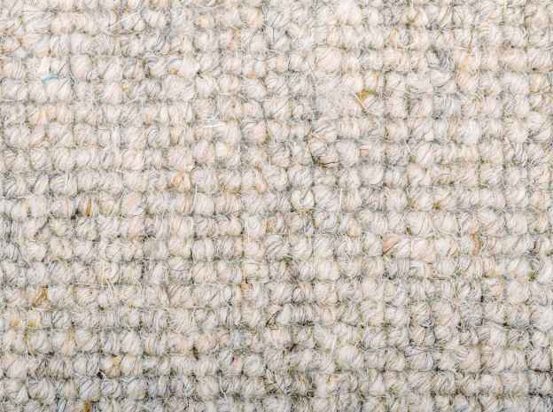 Loop Pile Office Carpet