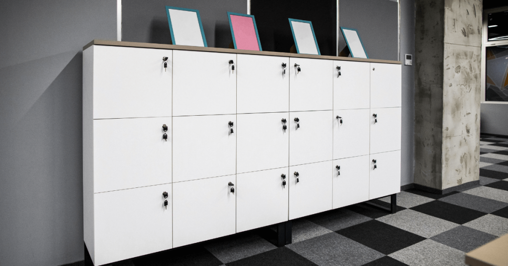 MCFB Locker Storage IMG Compressed MCFB Locker Storage IMG Compressed