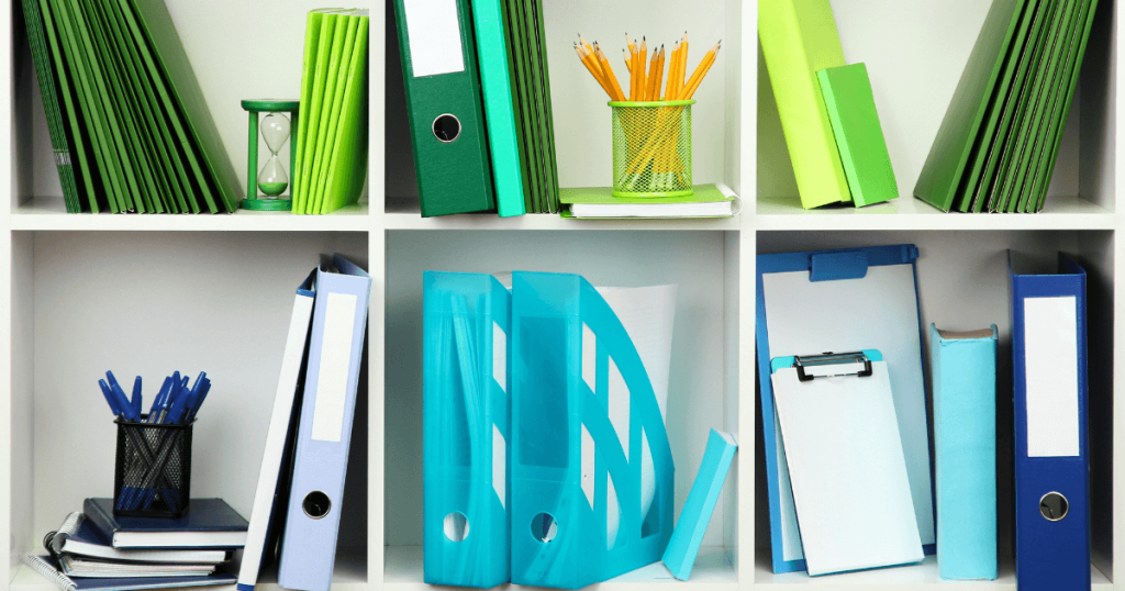 MCFB Shelves IMG Compressed MCFB Shelves IMG Compressed