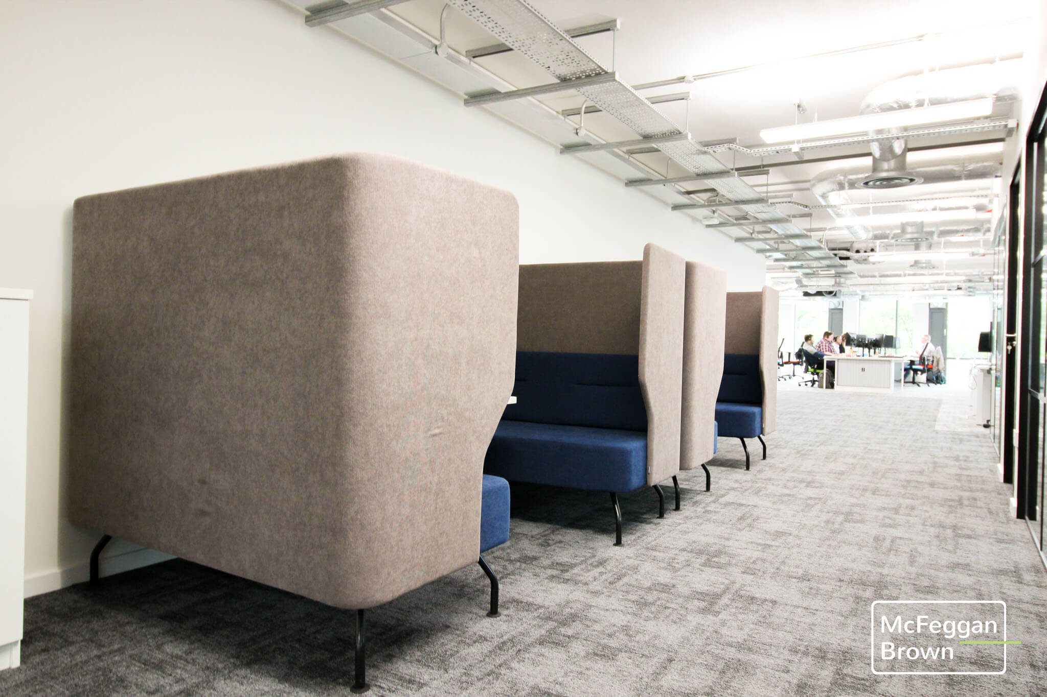 Office Pods Office Pods