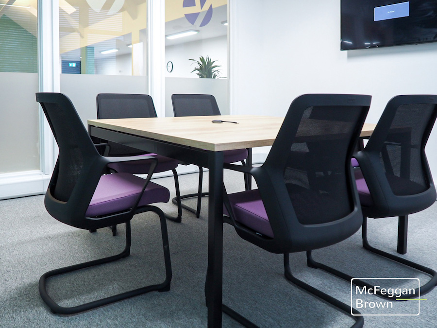 Office Chairs Office Chairs
