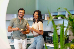 kitchen office healthy eating kitchen office healthy eating