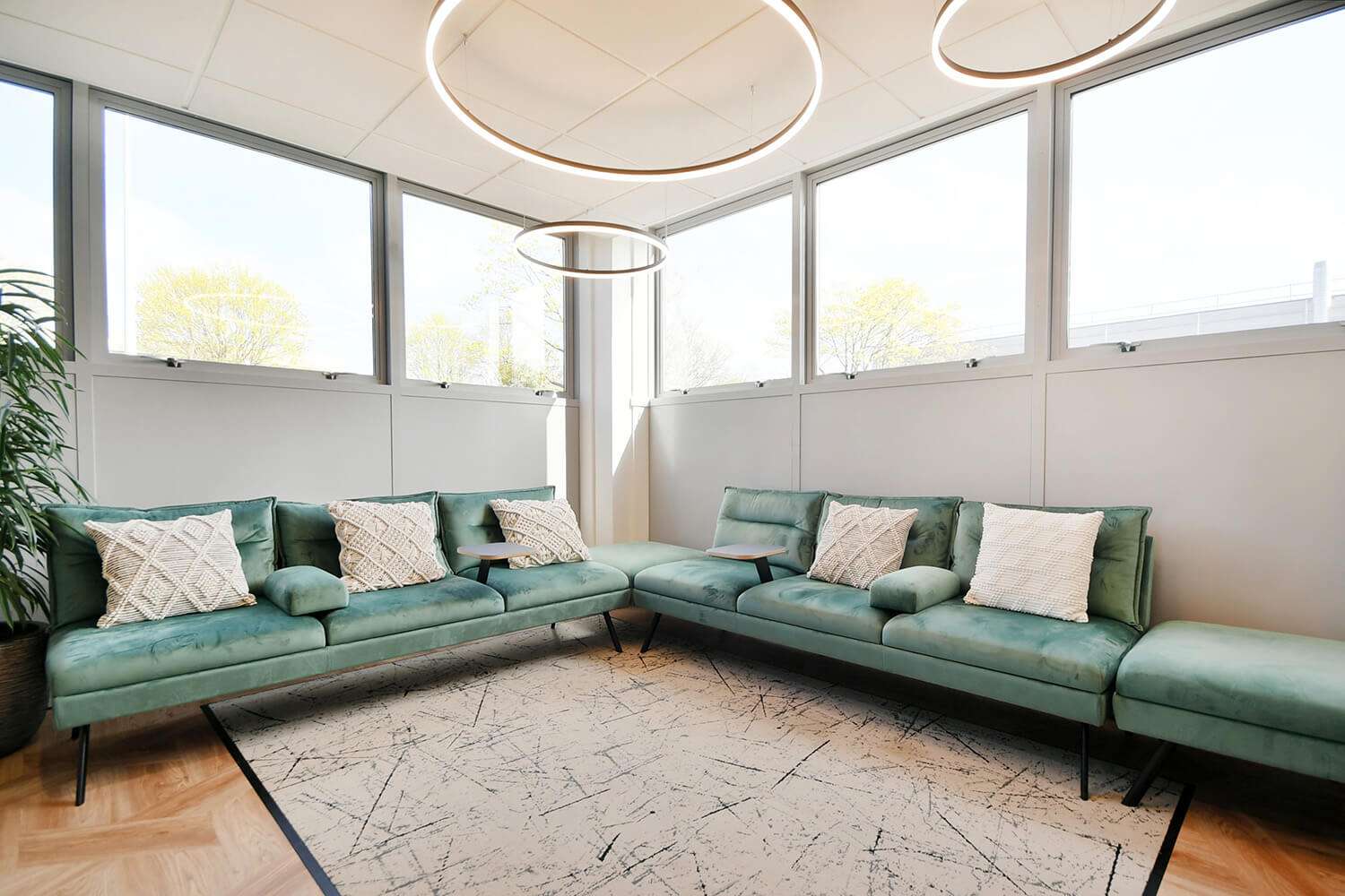waiting area sofa seating 1 waiting area sofa seating 1