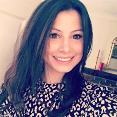 amie twineham